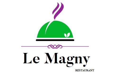 Le Magny